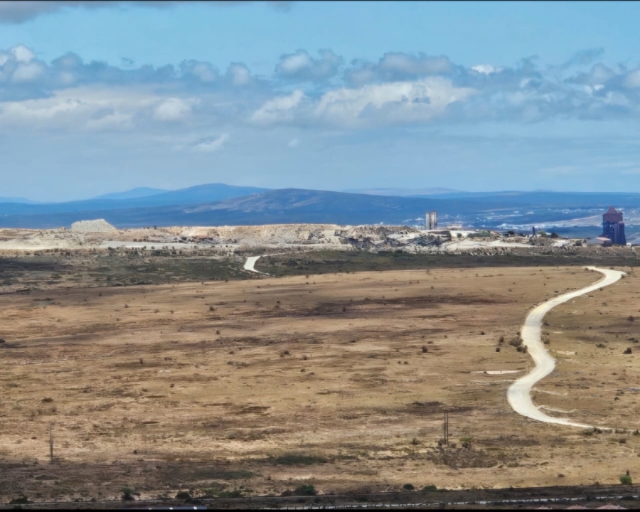 2 Bedroom Property for Sale in Bayview Western Cape